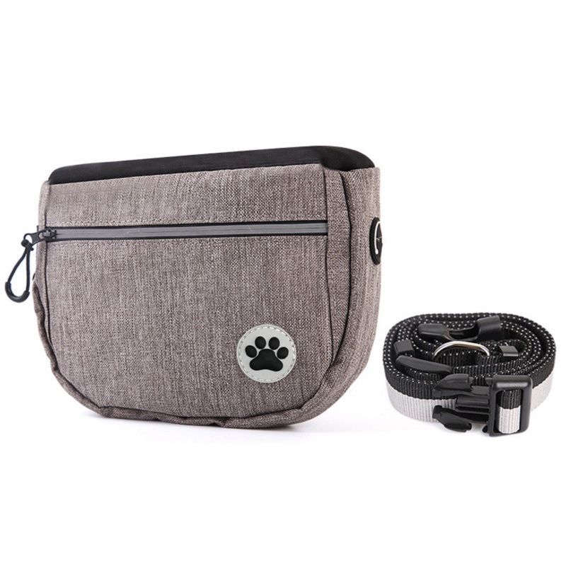 Ita gbangba Multifunctional Pet Ikun Bag